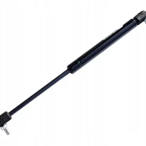 Tylko dziś Siłownik gazowy 350N 260mm Sprężyna gazowa Amortyzator Koparka Widlak Wózek