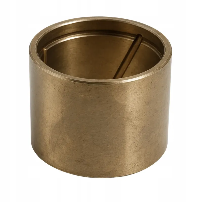 Najlepsza cena JCB Tuleja Siłownika Ramienia 831/10181 Oryginał 3CX 4CX 2CX Hydradig