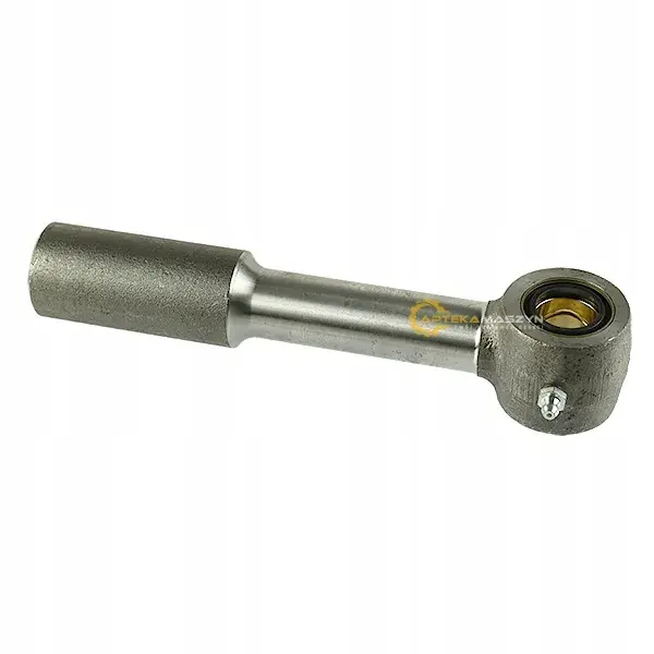 Autentyczny Drążek kierowniczy JCB 536-60 536-70 540 540-170