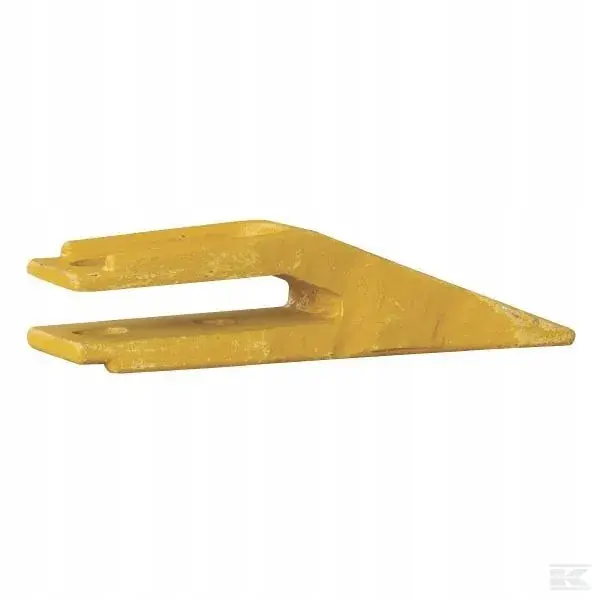 177N Ząb do przykręcenia Autentyczny