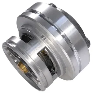 Zwrot pieniędzy Termostat układ chłodzenia 10154798