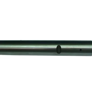 SWORZEŃ ZWROTNICY WÓZEK WIDŁOWY TOYOTA 3 5 6 Wyprzedaż