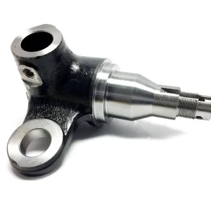 ZWROTNICA WÓZEK WIDŁOWY TOYOTA 7 8 LEWA 10-18 Zwrot pieniędzy