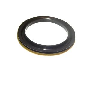 Zwrot pieniędzy USZCZELNIACZ PIASTY TYŁ WÓZEK WIDŁOWY NISSAN D02B