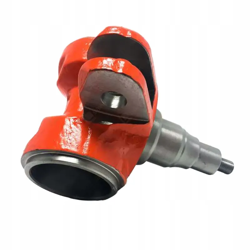 ZWROTNICA WÓZEK WIDŁOWY LINDE 351 01 02 03 04, 05 392 -01, 393 -01 Oferta limitowana