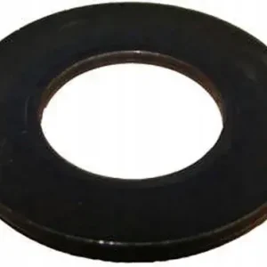 PODKŁADKA SWORZNIA ŁĄCZNIKA WÓZEK WIDŁOWY TOYOTA 7 Nowość