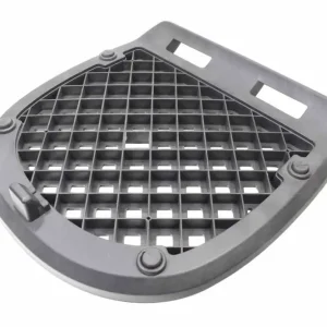 Nowość PŁYTA MONTAŻOWA DO KUFRA CENTRALNEGO YM-889 YM-878