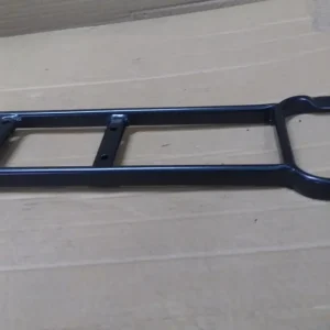 BAGAŻNIK STELAŻ NONFANGO HONDA SH 50 Zamów teraz