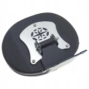 Zwrot pieniędzy OPARCIE PÓŁ RUCHOME KIEROWCY DEDYKOWANE YAMAHA XVS 950 1300 MIDNIGHT STAR