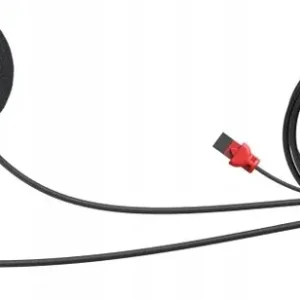 SENA SŁUCHAWKI (GŁOŚNIKI) DO INTERKOMU SPIDER ST1 HD SPEAKERS TYPE C (EL) Popularny