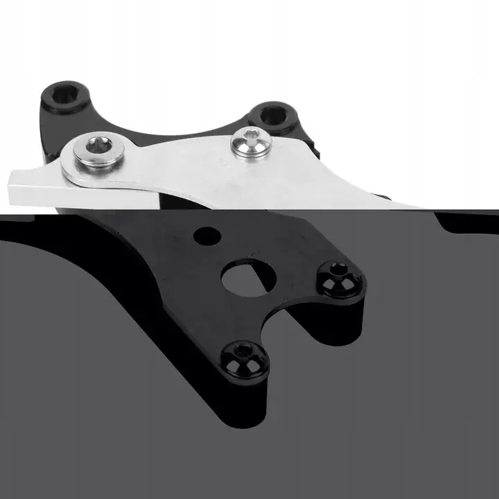 Zamów teraz ADAPTER ROWEROWEGO HAMULCA TARCZOWEGO