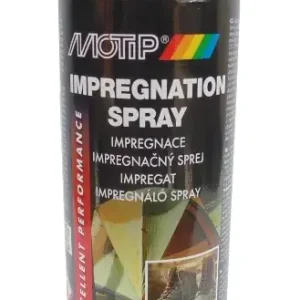 Kup teraz SPRAY IMPREGNUJĄCY 200ML