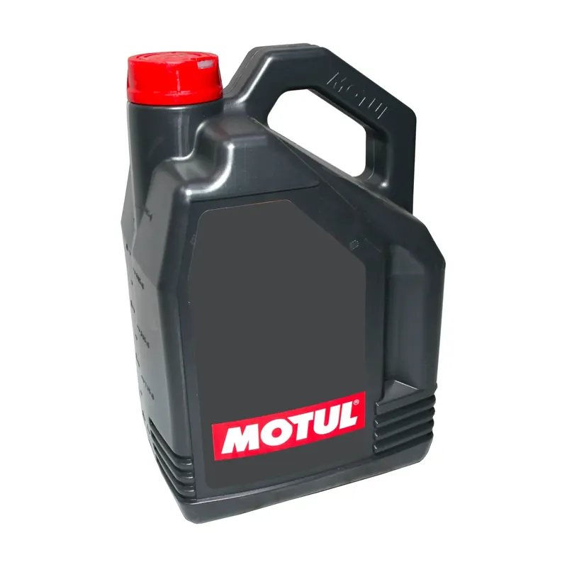Oferta OLEJ MOTUL CLASSIC OIL SAE 30 2L / POJAZ SAE30 CLASSIC 2L MOTUL