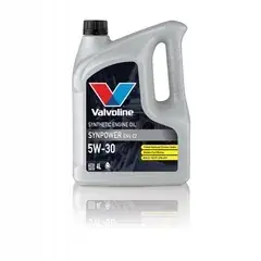 Oferta Olej silnikowy VALVOLINE 872521