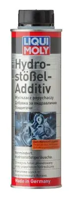 Wyprzedaż Dodatek do oleju silnikowego LIQUI MOLY 8345