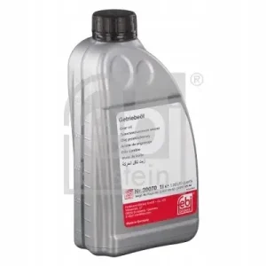 DSG / POWERSHIFT FEBI 39070 1L OLEJ AUTOMAT Darmowa dostawa