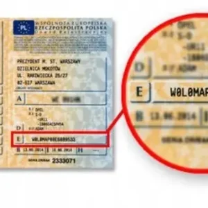 4L OLEJ silnikowy SPECOL 5W30 SPEC GOLD VW 502.00 VW 505.00 Acea A3/B4 Promocja