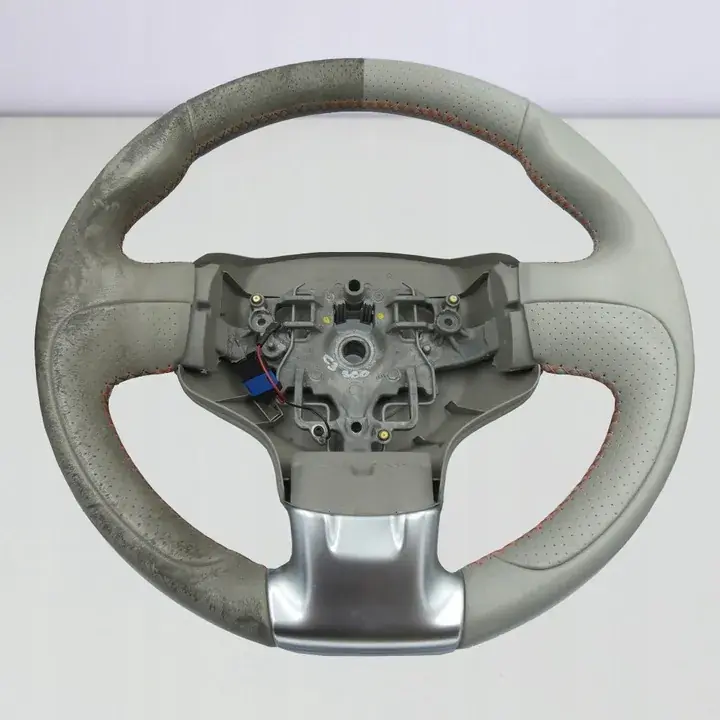 Ekspresowa dostawa Leather Expert do renowacji skóry tapicerki