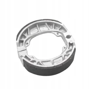 Popularny SZCZĘKI HAMULCOWE SYM ORBIT II 50 4T KPL. TAIWAN