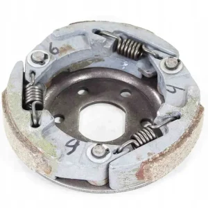 Popularny SPRZĘGŁO HONDA DIO NK