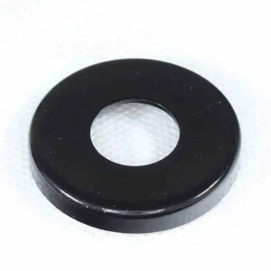 Darmowa dostawa POKRYWKA USZCZELNIAJĄCA ATV ALASKA 300 DINLI 8.1x35x44x6.2t