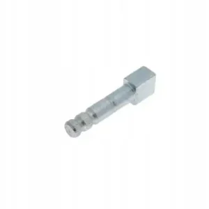 Rozpieracz szczęk przód simson s51 Ekspresowa dostawa