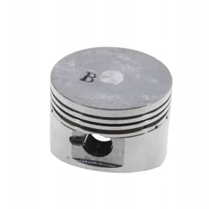 Wyprzedaż TŁOK ATV 110 52,4mm ATV LEOPARD 125 CHARMING Loncin Bashan Beretta Apollo K