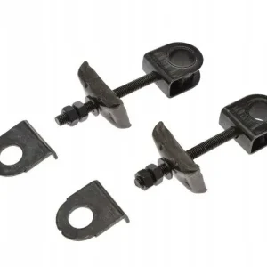 Napinacz łańcucha napędowego do Junak 904 (komplet) Zwrot pieniędzy