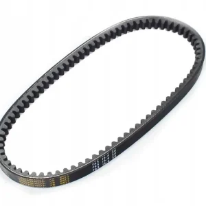 PASEK KLINOWY 763-16.6-30 NGT JAKOŚĆ PREMIUM - ZAMIENNIK BANDO/GATES Ekspresowa dostawa