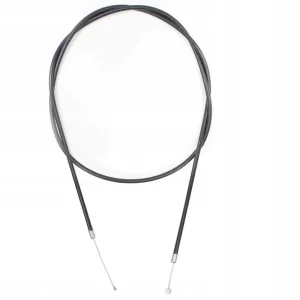 Niska cena Linka Ssania Czarna 1300mm do WFM Osa M52 - Wysoka Jakość