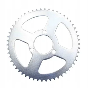 Promocja ZĘBATKA TYŁ POCKET T8F 54z 35mm BRI