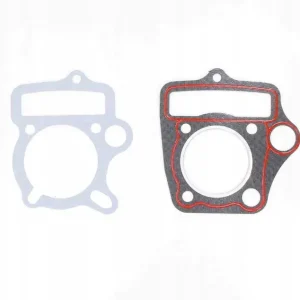 Popularny USZCZELKA ATV 70 GŁOWICY I CYLINDRA CD70 KPL. WB
