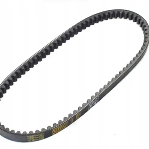 PASEK KLINOWY 788-18.1 NGT JAKOŚĆ PREMIUM - ZAMIENNIK BANDO/GATES Wyprzedaż