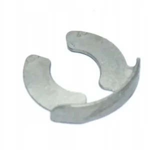 Szybka dostawa Zaczep podkładka zabezpieczająca BMW E23 K18 K19 G650 GS F650 07129906727