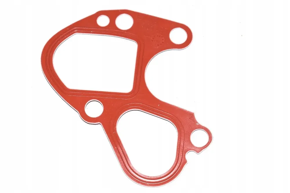 Uszczelka pompy wody BMW A15 K40 K43 K44 1200 1300 Zamów teraz