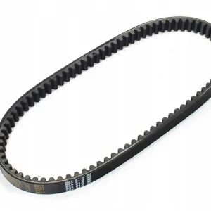 Oryginalny Pasek klinowy Kevlar 837x21.5mm Premium - zamiennik Bando/Gates