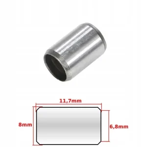 TULEJKA USTALAJĄCA ATV 110/125 TZ Promocja