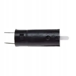 Ekspresowa dostawa Czujnik sprzęgła do Honda