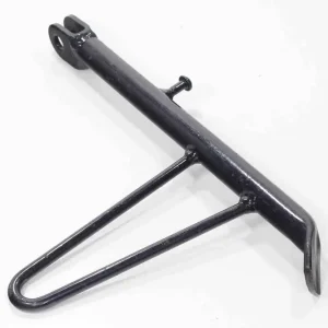 STOPKA BOCZNA PODPORA BENER OHIO Promocja