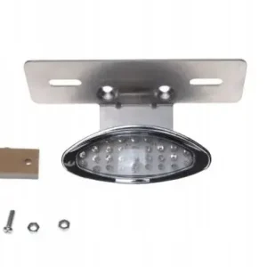 Oferta limitowana Lampa tył led z mocowaniem cn