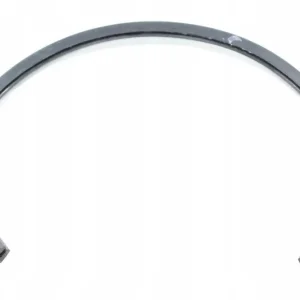 Uszczelka Licznika WFM OSA 37cm Czarna Guma Moto Akcesoria Wysoka jakość