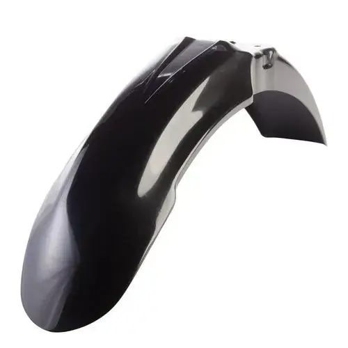 Acerbis Kawasaki Przedni Błotnik Kx Kxf Kolor 03; 03 - 08 Cross - Kolor Rabat