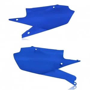 Acerbis Yamaha Boczne Panele Yzf 450 / 250 2018-2022 Tylko dziś