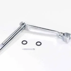 DŹWIGNIA WYSPRZĘGLIKA YANKEE D125 Tani