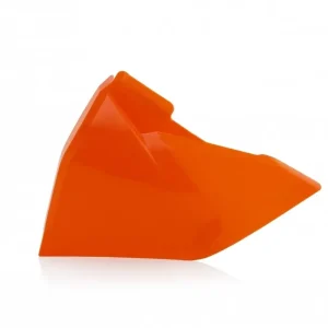 Acerbis Dekiel Boxu Powietrza Pasuje Do Ktm Sx 85 2018 Wyprzedaż