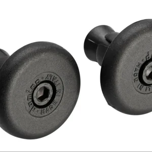 Domino Plastikowe Zatyczki Do Kierownicy Premium