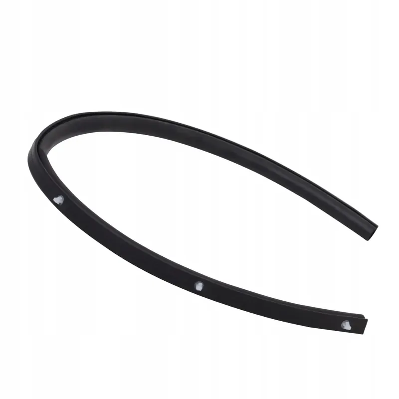 Zwrot pieniędzy Uszczelniacz pokrywy silnika prawa PAJERO IV 3.2 DID 3.8 5902A016 ORYGINAŁ