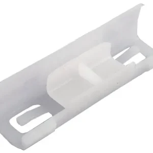 10X 15401 SPINKA LISTWY DACHU RENAULT MEGANE SCENIC TWINGO 7703077424 Oferta