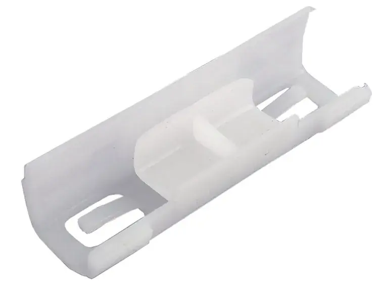 10X 15401 SPINKA LISTWY DACHU RENAULT MEGANE SCENIC TWINGO 7703077424 Oferta