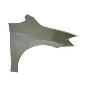 Zwrot pieniędzy VW GOLF SPORTSVAN 13 - 20 BŁOTNIK PRZEDNI PRAWY